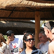 מים פתוחים אילת נובמבר 2008 197